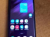 Samsung Galaxy S22 Ultra 256gb