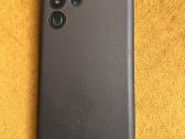 Samsung Galaxy S22 Ultra 256gb - nuotraukos Nr. 2