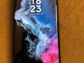 Samsung Galaxy S22 Ultra 256gb - nuotraukos Nr. 3