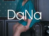 Pėdkelnės Plus Size 40 den, dydžiai 7-8-9-10 - nuotraukos Nr. 12