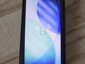 iPhone 12 Pro Max 256gb Graphite
