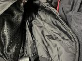 Alpinestars moto dviejų dalių oda - nuotraukos Nr. 6