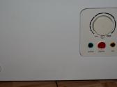 Šaldymo dėžė Gorenje Fh101aw - nuotraukos Nr. 6