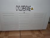 Šaldymo dėžė Gorenje Fh101aw - nuotraukos Nr. 8