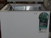 Šaldymo dėžė Gorenje Fh101aw - nuotraukos Nr. 4