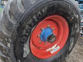 Lemken heliodor 4,2m - nuotraukos Nr. 7