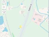 Parduodamas sklypas Dženčialaukos kaime - nuotraukos Nr. 2