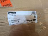 Siemens elektros skydas 8gk2043-2km21 su defektu - nuotraukos Nr. 6
