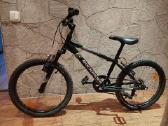 Vaikiskas dviratis (6-9m.) Rockrider St500 - nuotraukos Nr. 2