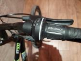Vaikiskas dviratis (6-9m.) Rockrider St500 - nuotraukos Nr. 7
