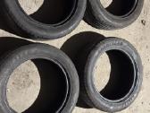Goodyear Eagle F1 Asymmetric 2