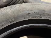 Goodyear Eagle F1 Asymmetric 2 - nuotraukos Nr. 2