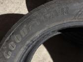 Goodyear Eagle F1 Asymmetric 2 - nuotraukos Nr. 3