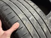 Goodyear Eagle F1 Asymmetric 2 - nuotraukos Nr. 4