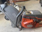 Husqvarna K970