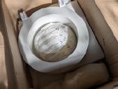 Siemens 5sv8704-2kk su lengvu kosmetiniu defektu - nuotraukos Nr. 3