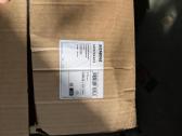 Siemens 5sv8704-2kk su lengvu kosmetiniu defektu - nuotraukos Nr. 5