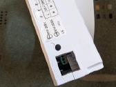 Siemens 5sv8704-2kk su lengvu kosmetiniu defektu - nuotraukos Nr. 6