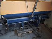 Lemken heliodor 4,2m - nuotraukos Nr. 8