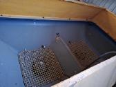 Lemken heliodor 4,2m - nuotraukos Nr. 3
