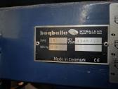 Lemken heliodor 4,2m - nuotraukos Nr. 10