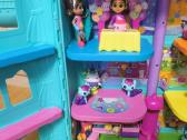 Gabbys doll huose - nuotraukos Nr. 3