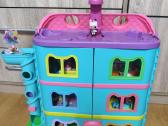 Gabbys doll huose - nuotraukos Nr. 5
