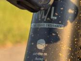 Trek Checkpoint sl6 Ml2025 - nuotraukos Nr. 7