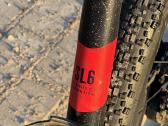 Trek Checkpoint sl6 Ml2025 - nuotraukos Nr. 8