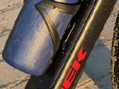 Trek Checkpoint sl6 Ml2025 - nuotraukos Nr. 9