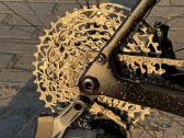 Trek Checkpoint sl6 Ml2025 - nuotraukos Nr. 10