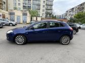 Fiat Bravo 2009m. 79500km - nuotraukos Nr. 3