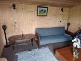 Namų kino komplektas - nuotraukos Nr. 2