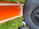Vaikiškas dviratis Specialized Hotrock 24 - nuotraukos Nr. 5