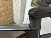 Plento dviratis Giant Propel - nuotraukos Nr. 2
