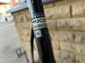 Plento dviratis Giant Propel - nuotraukos Nr. 3