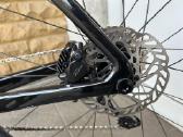 Plento dviratis Giant Propel - nuotraukos Nr. 5