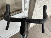 Plento dviratis Giant Propel - nuotraukos Nr. 6