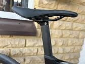 Plento dviratis Giant Propel - nuotraukos Nr. 7