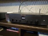 Premium Hi-fi Stereo Sistema - nuotraukos Nr. 2
