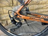 Gravel Focus Atlas - nuotraukos Nr. 3