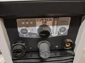 Gys plasma cutter 70