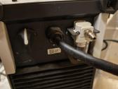 Gys plasma cutter 70 - nuotraukos Nr. 2