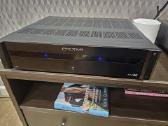 Premium Hi-fi Stereo Sistema - nuotraukos Nr. 3