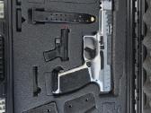 Canik Tp9 Sfx Rival-s