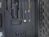 Canik Tp9 Sfx Rival-s - nuotraukos Nr. 2