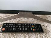 Samsung Ue32m5522ak - nuotraukos Nr. 5