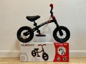 Balansinis dviratukas Globber Go Bike Air - nuotraukos Nr. 2