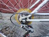 Dunlop 30€ - nuotraukos Nr. 2