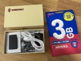 Mini GPS seklys tik 45gr. Vaikų saugumui+ aplinkos